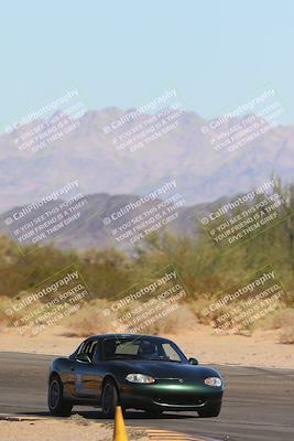 media/Nov-09-2024-Speed Ventures (Sat) [[3963a68c19]]/4-Green Group/Session 2 (Turn 10)/